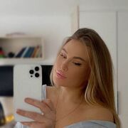 ���������� ������, ���� ������� �������, 23 ����, ������������ ��� ������, ����� � ���������