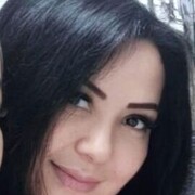  ,   Jasmin, 44 ,  