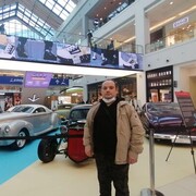 ���������� ����������, ������� ������, 46