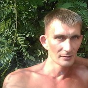 ���������� ������, ���� ������� ������, 47 ���, ������������ ��� ������, ����� � ���������, c�������� ���������