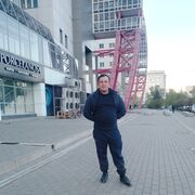 ���������� ����������, ���� ������� �����, 36 ���, ������������ ��� ������, ����� � ���������, c�������� ���������, ���������