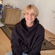 ���������� �����, ���� ����� ������, 25 ���, ������������ ��� ������, ����� � ���������