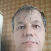  ,  , 54