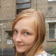  ,    , 31 ,   