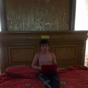 ���������� �������, ���� ������� Kolya_7888, 34 ����, ������������ ��� ������, ����� � ���������, c�������� ���������