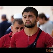 ���������� ��, ���� ������� Damir5450045, 35 ���, ������������ ��� ������, ����� � ���������, c�������� ���������