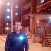 ���������� ��������, ���� ������� �����, 42 ����, ������������ ��� ������, ����� � ���������