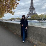 ���������� ������, ���� ������� ���������, 30 ���, ������������ ��� ������, ����� � ���������