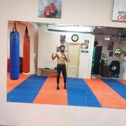 ���������� ������, ���� ������� �������, 33 ����, ������������ ��� c�������� ���������