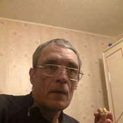  ,   Andrei, 61 ,   