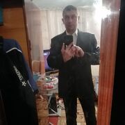  -,   , 39 ,   ,   , c , 
