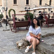 ���������� ������, ���� ������� �������, 49 ���, ������������ ��� ������, ����� � ���������, c�������� ���������