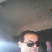  ,   Farkhod, 51 ,   ,   