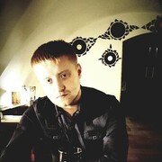 ���������� ������ �����, ���� ������� ������, 33 ����, ������������ ��� ������, ����� � ���������, c�������� ���������