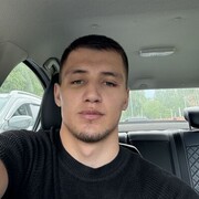 ���������� ������, ���� ������� �����, 26 ���, ������������ ��� ������, ����� � ���������