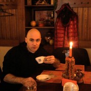  ,   Gena, 39 ,   ,   , c 