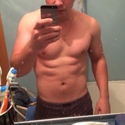  ,   , 33 ,  