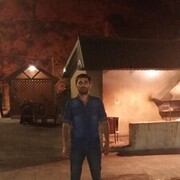 ���������� �������, ���� ������� ����, 37 ���, ������������ ��� ������, ����� � ���������, c�������� ���������