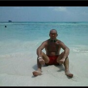  ,   , 44 ,   ,   , 