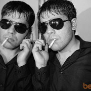 ���������� ����, ���� ������� ����, 37 ���, ������������ ��� ������, ����� � ���������, c�������� ���������