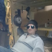 ���������� ������� ��������, ���� ������� ������, 41 ���, ������������ ��� ������, ����� � ���������, c�������� ���������