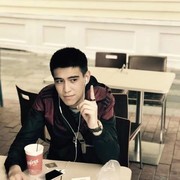 ���������� ������, ���� ������� �����, 31 ���, ������������ ��� ������, ����� � ���������, c�������� ���������