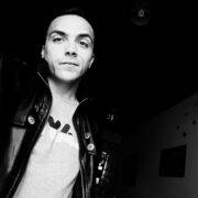 ���������� ���������, ���� ������� ������, 38 ���, ������������ ��� ������, ����� � ���������