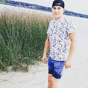 ���������� �����-���������, ���� ������� �������, 29 ���, ������������ ��� ������, ����� � ���������