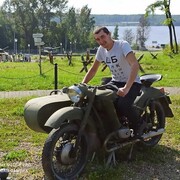 ���������� ���������, ���� ������� ��������, 35 ���, ������������ ��� ������, ����� � ���������, c�������� ���������, ���������