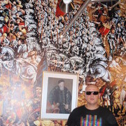 ,   IGOREK, 47 ,   ,   , c 