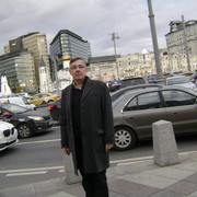  ,   , 53 ,   ,   , c 
