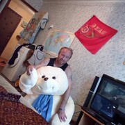  ,   , 46 ,     , c 