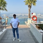  ,   Armen, 33 ,   ,   , 