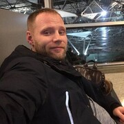 ���������� ��������, ���� ������� ������, 42 ����, ������������ ��� ���������