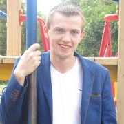  ,   Sergey, 38 ,   ,   , c 