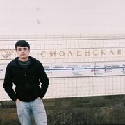 ���������� ����������, ���� ����� �����, 23 ����, ������������ ��� ������, ����� � ���������, c�������� ���������, ���������