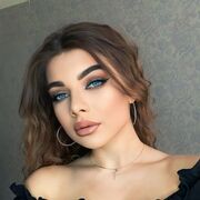  --,   , 22 ,     , 