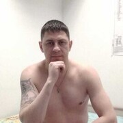 ���������� ������, ���� ������� �������, 38 ���, ������������ ��� c�������� ���������