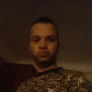  ,   , 30 ,   c 