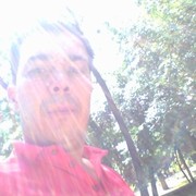  ,   , 45 ,   ,   , c 