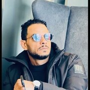  ,   Ahmed, 38 ,   ,   , c 