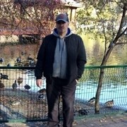  ,   , 48 ,  