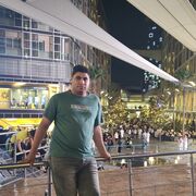  ,  Ahmad, 30