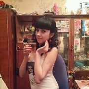 ���������� ��������, ���� ������� ������, 27 ���, ������������ ��� ������