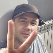 ���������� ��������, ���� ������� Aleksandr, 44 ����, ������������ ��� ������, ����� � ���������