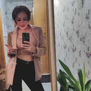 ���������� �����������, ���� ������� ������, 36 ���, ������������ ��� ���������