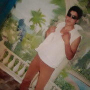 ���������� ������, ���� ������� Bekjon, 30 ���, ������������ ��� ������, ����� � ���������