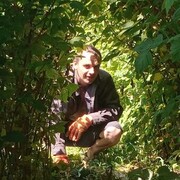 ���������� �������������, ���� ������� ������, 102 ����, ������������ ��� ������, ����� � ���������, c�������� ���������