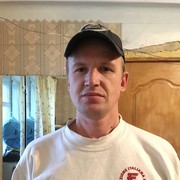  ,   , 43 ,     , c 