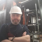 ���������� �������, ���� ������� �����, 43 ����, ������������ ��� ������, ����� � ���������, c�������� ���������